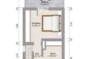 Property thumbnail 14