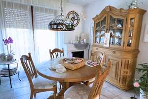 CHARMANTES REIHENMITTELHAUS IN RUHIGER LAGE IN KAMEN-METHLER – Unna (Kreis) – Vorschaubild 7