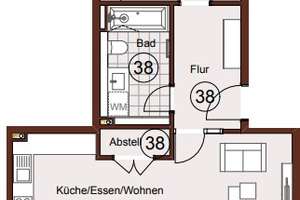 Property thumbnail 9