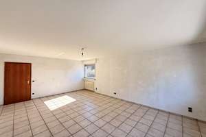 Der Preis ist heiß!! *4 Zimmer*2 Bäder*XL-Balkon*Tiefgarage*E-Bredeney – Alfredstr.  0, 45133 Bredeney, Essen – Vorschaubild 5