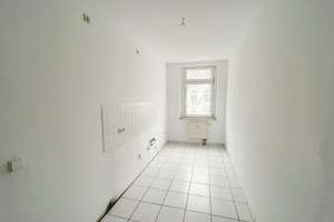 *Geräumige 2-Zimmer-Wohnung in der Neuen Neustadt Magdeburgs* – Abendstraße 17, 39124 Neue Neustadt, Magdeburg – Vorschaubild 6