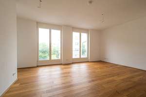 Property thumbnail 8