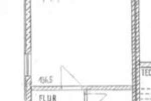 Moderne 2,5-Zimmer-Souterrainwohnung mit hochwertiger Einbauküche und sonniger Terrasse – Die vollständige Adresse der Immobilie erhältst du vom Anbieter., 81249 Lochhausen, München – Vorschaubild 15