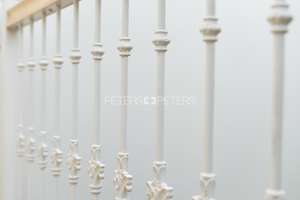 Property thumbnail 25