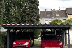 Großzügiges Wohnhaus mit viel Potenzial – ideal für handwerklich Versierte, Garten & Doppelcarport – Die vollständige Adresse der Immobilie erhältst du vom Anbieter., 41238 Mülfort, Mönchengladbach – Vorschaubild 28