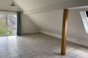 Wohnen mit Charakter: Kompakte 1-Zimmer-Wohnung in Mönchengladbach – Lockhütter Straße 220, 41066 Bettrath-Hoven, Mönchengladbach – Vorschaubild 3