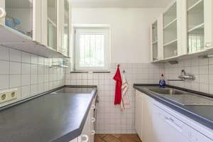Malerischer Rückzugsort direkt am See - Ferienhaus in Alleinlage nahe Charlottenburg – Die vollständige Adresse der Immobilie erhältst du vom Anbieter., 13597 Wilhelmstadt, Berlin – Vorschaubild 7