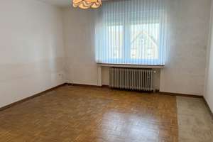 2-Zimmer-Eigentumswohnung mit Loggia und Garage in Remscheid – Die vollständige Adresse der Immobilie erhältst du vom Anbieter., 42855 Nordstadt, Remscheid – Vorschaubild 5