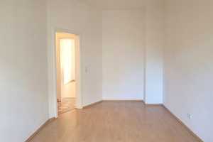 Property thumbnail 68