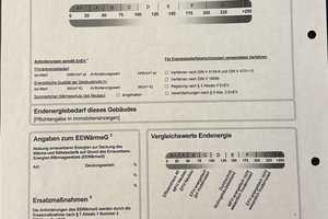 Sonnige 3-Zimmer-Wohnung mit EBK, Glasfaser & Stellplatz auf dem Sonnenberg – Sonnenstraße 57, 9130 Chemnitz – Vorschaubild 17