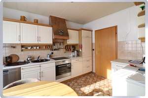 ***Der Sommer kann kommen mit diesem schönen 1-2 Familienhaus*** – Die vollständige Adresse der Immobilie erhältst du vom Anbieter., 63674 Altenstadt – Vorschaubild 3