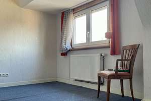 ° STUDENTENHAUS oder FAMILY HOME ° Doppelhaushälfte als Zukunftsprojekt ° – Die vollständige Adresse der Immobilie erhältst du vom Anbieter., 74072 Heilbronn, Heilbronn – Vorschaubild 9