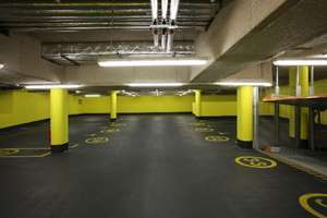 Property thumbnail 23