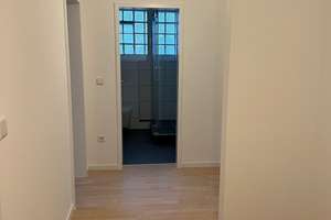 2-Zimmer Wohnung in Nürnberg-Nord – Poppenreuther Straße 69, 90419 Sandberg, Nürnberg – Vorschaubild 2