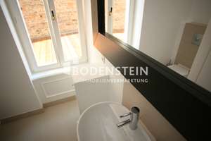Hübsches Ein-Zimmer-Apartment in der Wiesbadener Innenstadt – Die vollständige Adresse der Immobilie erhältst du vom Anbieter., 65183 Mitte, Wiesbaden – Vorschaubild 5