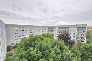 Property thumbnail 14