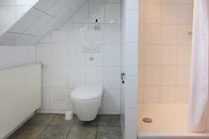 Wohnen im Zentrum von Borghorst – Steinfurt (Kreis) – Vorschaubild 11