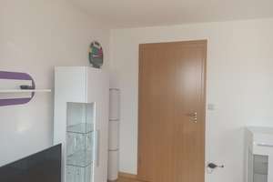 Ruhige 3-Zimmer DG-Wohnung – 91056 Dechsendorf Ost, Erlangen – Vorschaubild 15