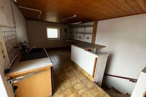Wunderschönes freistehendes Einfamilienhaus mit großem Potential zur Selbstverwirklichung – Die vollständige Adresse der Immobilie erhältst du vom Anbieter., 41836 Hückelhoven – Vorschaubild 41