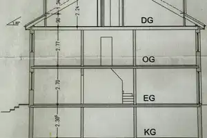 ***Einziehen und wohlfühlen: Viel Platz & moderner Wohnkomfort*** – Oswald-Kanzler-Weg 4c, 21079 Hamburg – Vorschaubild 41