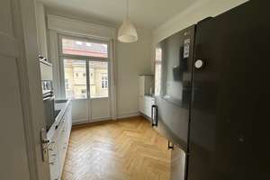MHI - "Altbauperle" in Wiesbadener Spitzenlage! Repräsentative Altbauvilla mit 3 großen Wohnungen – Die vollständige Adresse der Immobilie erhältst du vom Anbieter., 65189 Südost, Wiesbaden – Vorschaubild 42