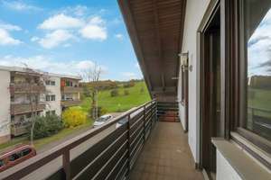 Eigennutzung und Kapitalanlage!!! – Die vollständige Adresse der Immobilie erhältst du vom Anbieter., 75181 Würm, Pforzheim – Vorschaubild 7