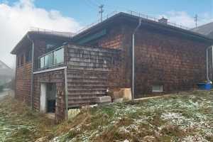Wohnen auf einer Ebene in schöner Wohnlage  – Altenkirchen (Westerwald) (Kreis) – Vorschaubild 30