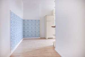 Charmante Dachgeschosswohnung mit großem Potenzial in der Bleickenallee – Die vollständige Adresse der Immobilie erhältst du vom Anbieter., 22763 Ottensen, Hamburg – Vorschaubild 16
