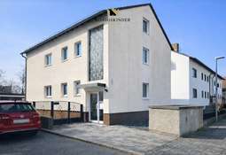 ChatGPT Image 11. März 2026, 1