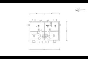 Property thumbnail 24