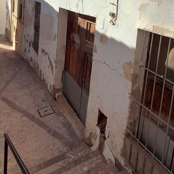 Hausverkauf in Avenida SAN ANTONIO 10 Nº 10 Montesa ValenciaValència