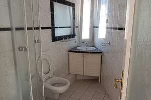 3  Zi - Whg - Küche Bad Balkon Eichtalstr. BS – Eichtalstraße 40, 38114 Westliches Ringgebiet, Braunschweig – Vorschaubild 3