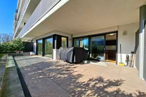 Wohnen in stilvollem Ambiente am Großen Garten – Lennéstraße 2a, 1069 Seevorstadt-Ost/Großer Garten, Dresden – Vorschaubild 10