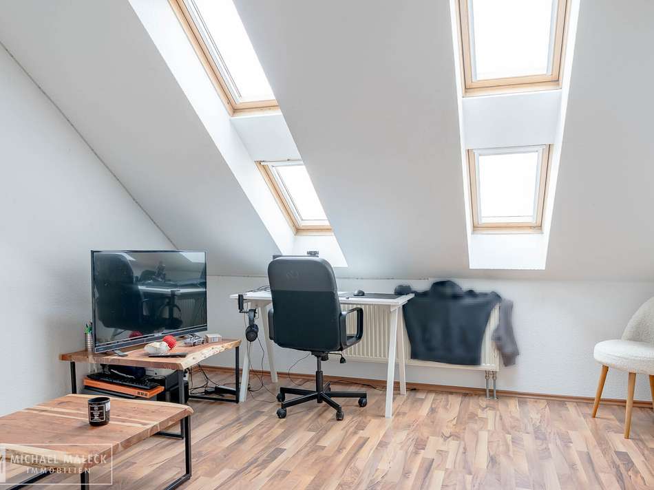 32d13bcf-8dd6-46b0-8dc9-1312a3