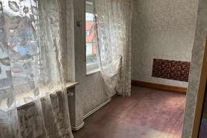 Siedlerhaus mit Potenzial – viel Platz zum Gestalten und Verwirklichen – Die vollständige Adresse der Immobilie erhältst du vom Anbieter., 90489 Gartenstadt, Nürnberg – Vorschaubild 8