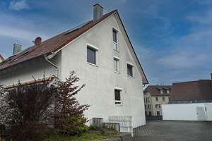 Neuwertige Doppelhaushälfte mit viel Platz, Einzelgarage und 2 Stellplätze in Ensingen – Die vollständige Adresse der Immobilie erhältst du vom Anbieter., 71665 Vaihingen an der Enz – Vorschaubild 28
