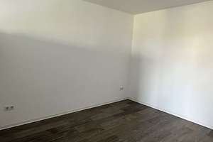 helle Wohnung zum Eigennutz oder ideal als Kapitalanlage – Die vollständige Adresse der Immobilie erhältst du vom Anbieter., 76185 Mühlburg, Karlsruhe – Vorschaubild 8