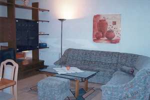 Property thumbnail 6