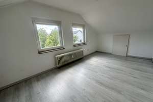 2-Zimmer-Studiowohnung in Ohmenhausen – Betzinger Straße 54, 72770 Ohmenhausen, Reutlingen – Vorschaubild 3