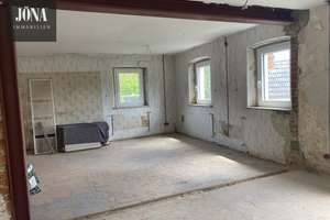 Teilsaniertes Bauernhaus in ruhiger Umgebung – Startklar für Innenausbau und Potenzial – Die vollständige Adresse der Immobilie erhältst du vom Anbieter., 95326 Kulmbach – Vorschaubild 10