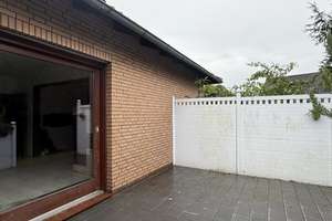 Idyllische Ruheoase - unweit der Nordseeküste – Die vollständige Adresse der Immobilie erhältst du vom Anbieter., 26434 Wangerland – Vorschaubild 9