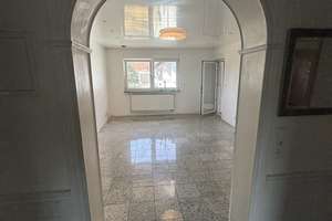 Zuhause mit drei Zimmern in Mannheim – Waldgrubenweg 10a, 68309 Käfertal, Mannheim – Vorschaubild 3