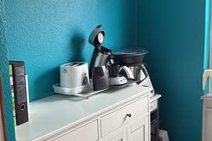 Property thumbnail 15