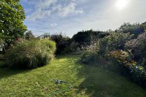 Property thumbnail 27