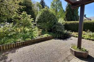 Traumhafter Bungalow in toller Hanglage von Ubbedissen – Die vollständige Adresse der Immobilie erhältst du vom Anbieter., 33699 Stieghorst, Bielefeld – Vorschaubild 6