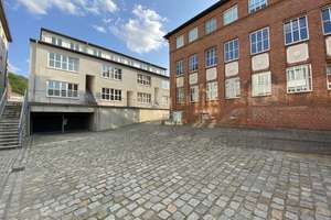 Property thumbnail 8