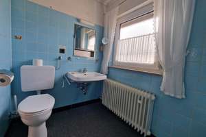 Gepflegte Doppelhaushälfte in ruhiger Ortsrandlage mit Terrasse, Loggia und Garage
 – Die vollständige Adresse der Immobilie erhältst du vom Anbieter., 89555 Steinheim am Albuch – Vorschaubild 6