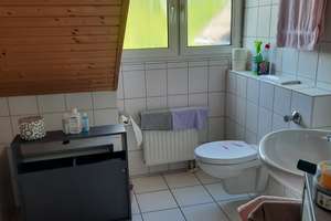 2-Zimmer-Wohnung in tadellosem Zustand in Krefeld-Uerdingen – Die vollständige Adresse der Immobilie erhältst du vom Anbieter., 47829 Uerdingen, Krefeld – Vorschaubild 9