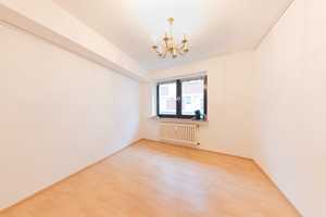 WGH mit 16 Einheiten / 1 Wohnung frei / Maisonette Wohnung / Kölner Hauptbahnhof – Köln – Vorschaubild 28