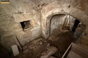 NEU 225.000 für historisches 150 qm Fachwerk STADTHAUS im Herzen von Altdorf unter Denkmalschutz – Die vollständige Adresse der Immobilie erhältst du vom Anbieter., 90518 Altdorf bei Nürnberg – Vorschaubild 26